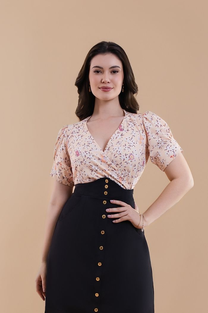 1-blusa-transpassada-sakura-butter