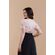 4-blusa-transpassada-sakura-butter