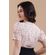 5-blusa-transpassada-sakura-butter