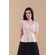 2-blusa-transpassada-sakura-butter