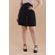 2-short-saia-tomoyo-black