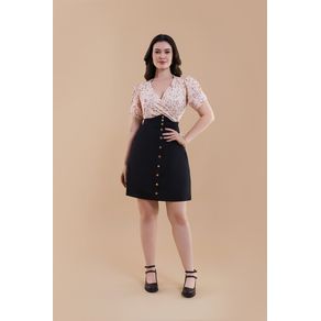 1-short-saia-tomoyo-black