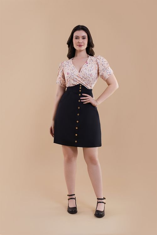 1-short-saia-tomoyo-black