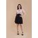 1-short-saia-tomoyo-black