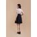 3-short-saia-tomoyo-black