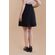4-short-saia-tomoyo-black