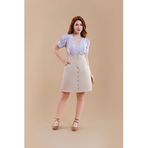 1-short-saia-tomoyo-quaker