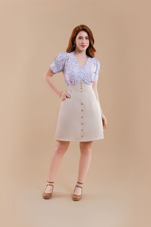 1-short-saia-tomoyo-quaker