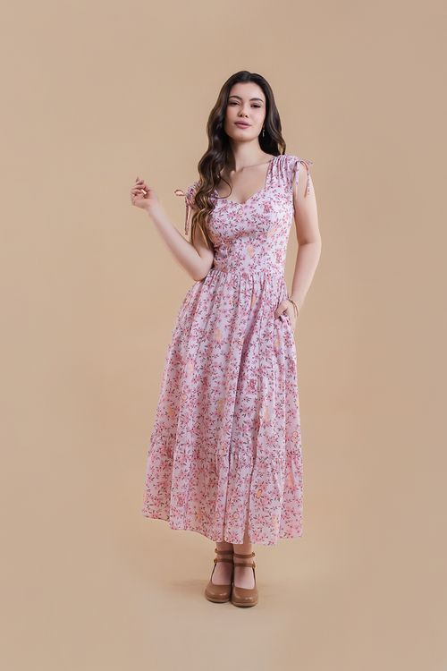 1-vestido-super-midi-magical-girl-blush