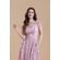 2-vestido-super-midi-magical-girl-blush