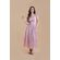 1-vestido-super-midi-magical-girl-blush