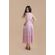 4-vestido-super-midi-magical-girl-blush