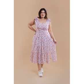 1-vestido-super-midi-magical-girl-off-white