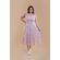 1-vestido-super-midi-magical-girl-off-white