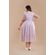 4-vestido-super-midi-magical-girl-off-white