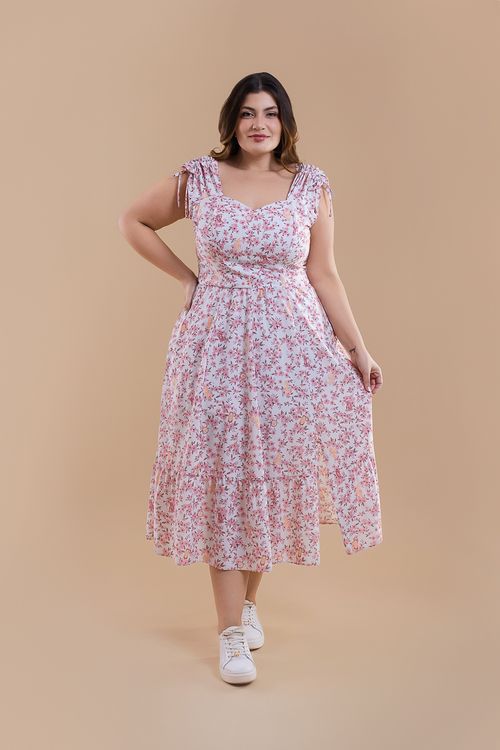 1-vestido-super-midi-magical-girl-off-white