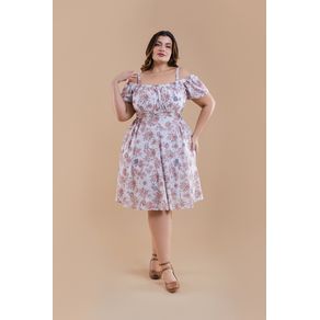 1-vestido-chanel-flores-da-forca-off-white