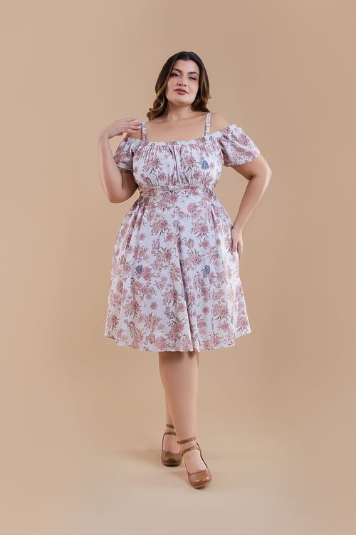 1-vestido-chanel-flores-da-forca-off-white