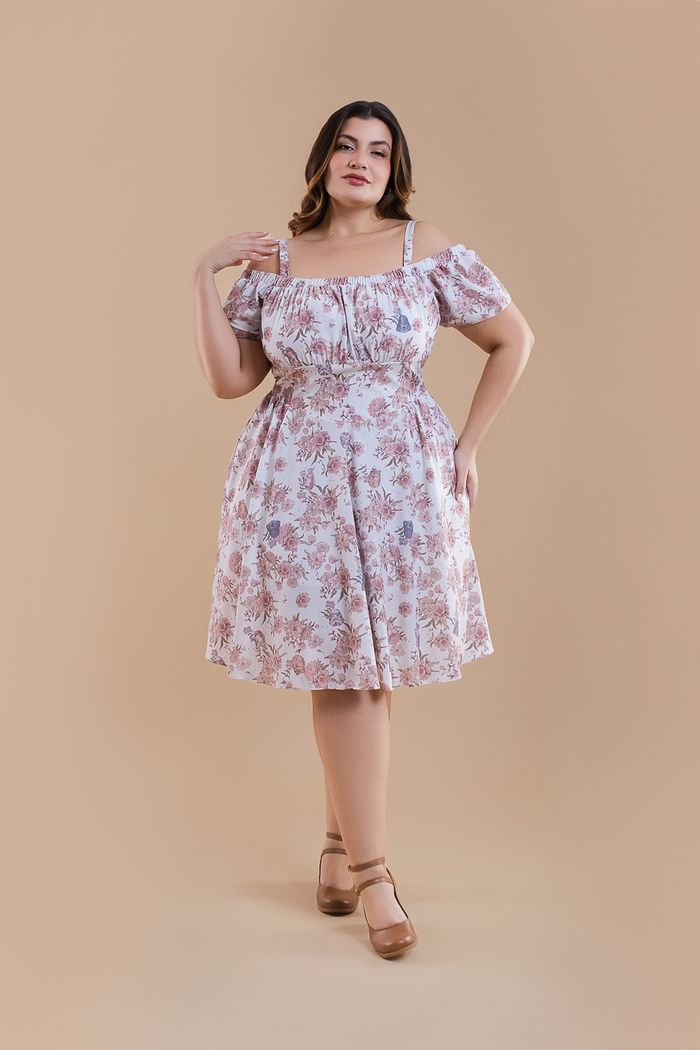 1-vestido-chanel-flores-da-forca-off-white