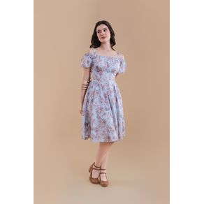 1-vestido-chanel-flores-da-forca-serenity