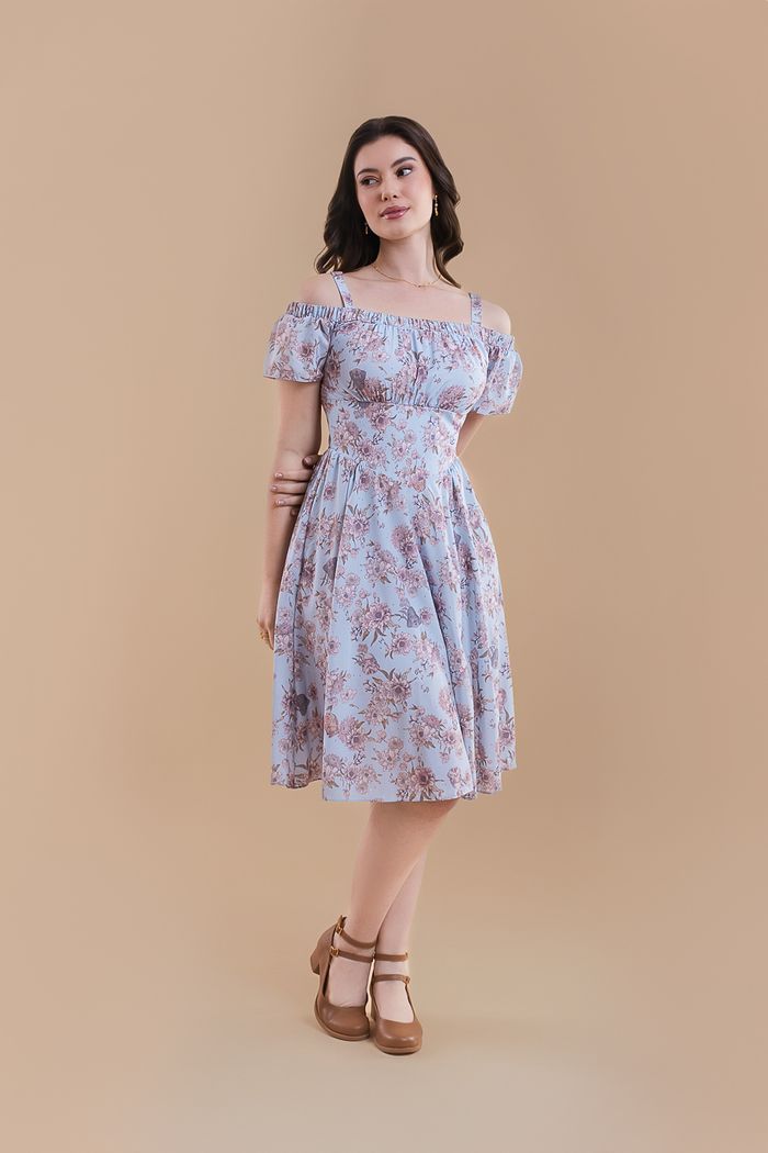 1-vestido-chanel-flores-da-forca-serenity