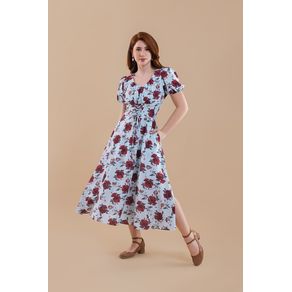 1-vestido-super-midi-over-the-rainbow-light-blue