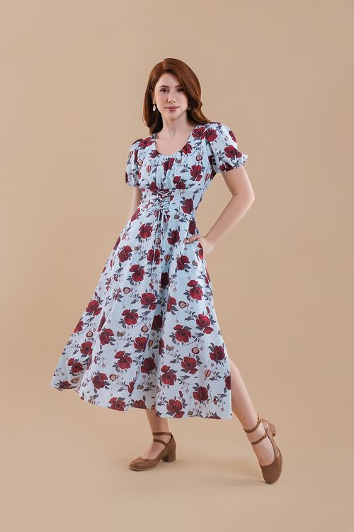 1-vestido-super-midi-over-the-rainbow-light-blue