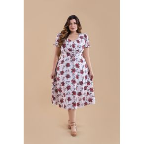 1-vestido-super-midi-over-the-rainbow-off-white