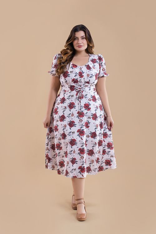 1-vestido-super-midi-over-the-rainbow-off-white