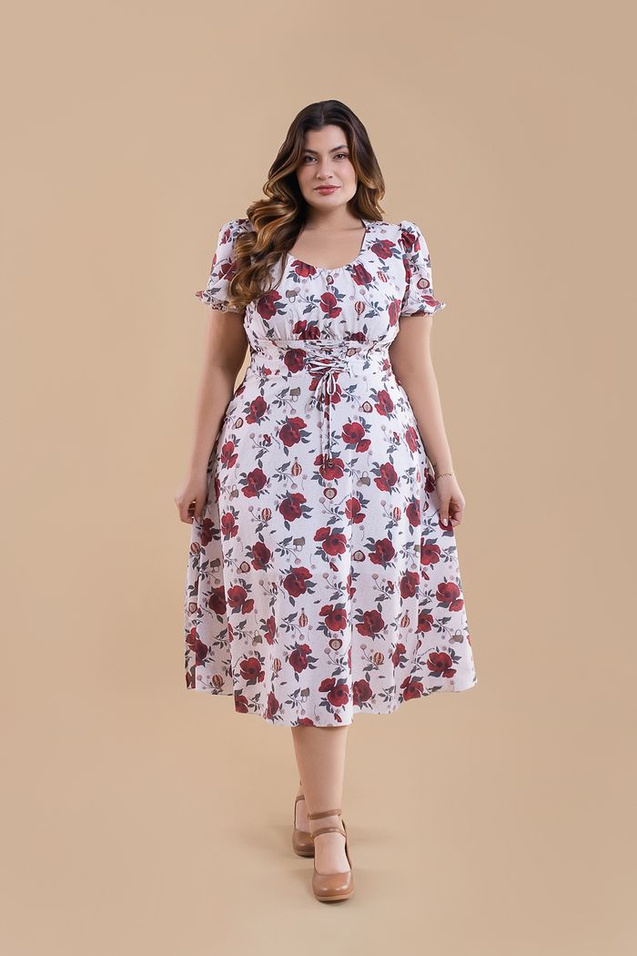 1-vestido-super-midi-over-the-rainbow-off-white