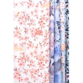 canga-exclusiva-toda-frida