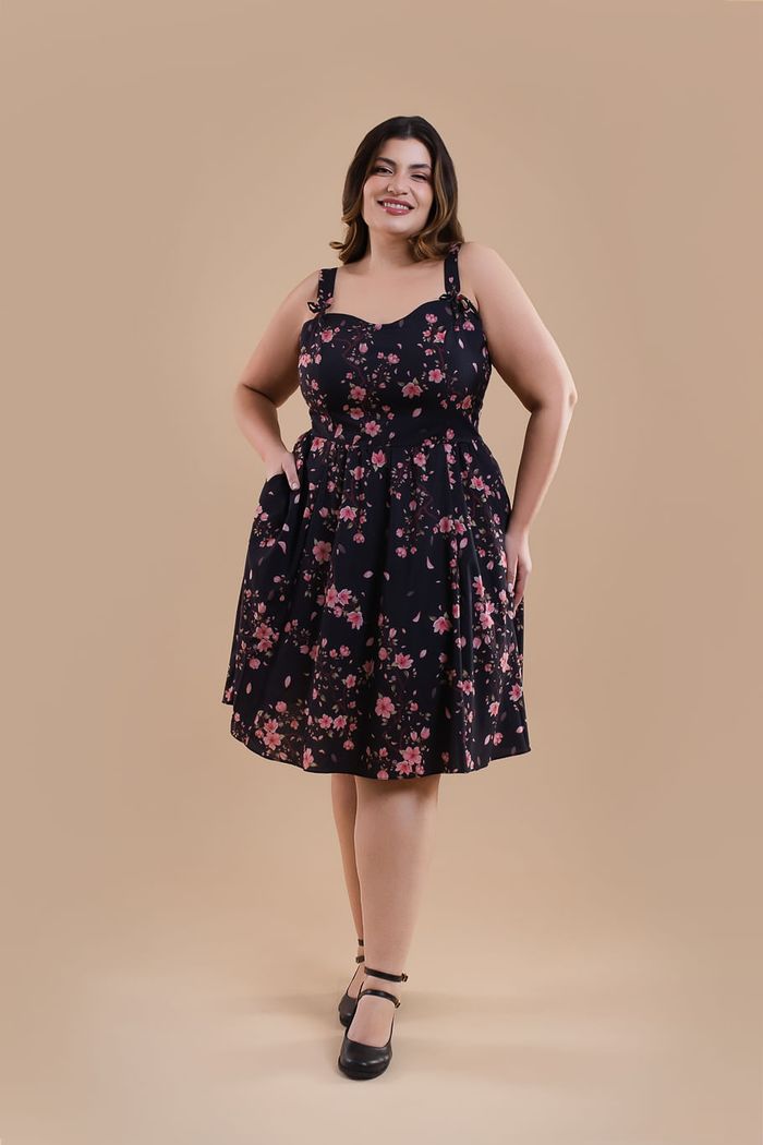 Copia-de-VST191M1-1-3123