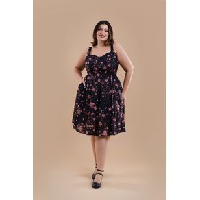 Copia-de-VST191M1-1-3123