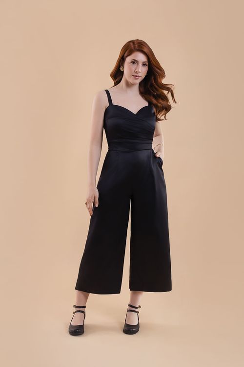 macacao-pantacourt-noite-das-cerejeiras-black3