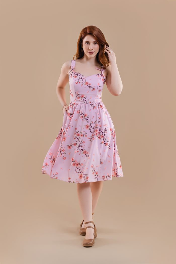 VESTIDO-CHANEL-CHIHIRO---ROSE-1