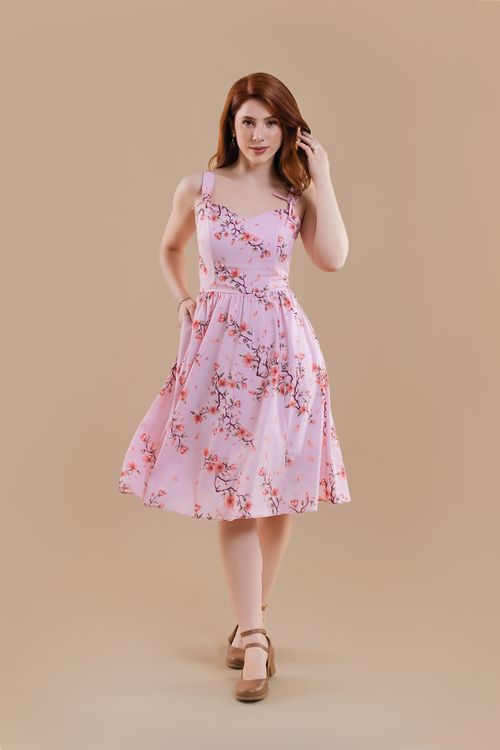 VESTIDO-CHANEL-CHIHIRO---ROSE-1