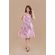 VESTIDO-CHANEL-CHIHIRO---ROSE-1