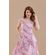 vestido-chanel-chiriro-rose2