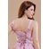 vestido-chanel-chiriro-rose3