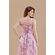 vestido-chanel-chiriro-rose4