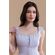 vestido-midi-bordado-princesa-do-campo-lavander-2