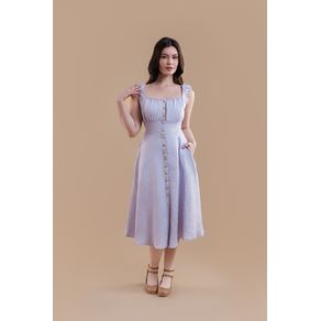 vestido-midi-bordado-princesa-do-campo-lavander-1