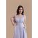 vestido-midi-bordado-princesa-do-campo-lavander-3