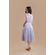 vestido-midi-bordado-princesa-do-campo-lavander-4