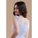 vestido-midi-bordado-princesa-do-campo-lavander-5