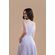 vestido-midi-bordado-princesa-do-campo-lavander-6