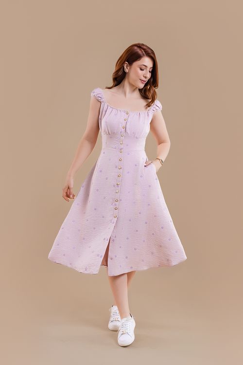 vestido-midi-bordado-princesa-do-campo-lavander-rose-1
