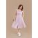 vestido-midi-bordado-princesa-do-campo-lavander-rose-1