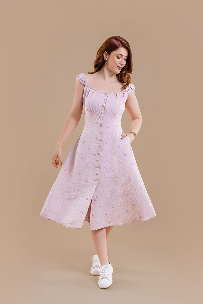 vestido-midi-bordado-princesa-do-campo-lavander-rose-1