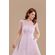 vestido-midi-bordado-princesa-do-campo-lavander-rose-2